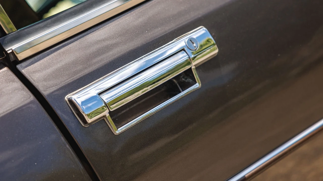 1973 Citroen SM - Image 31 of 31
