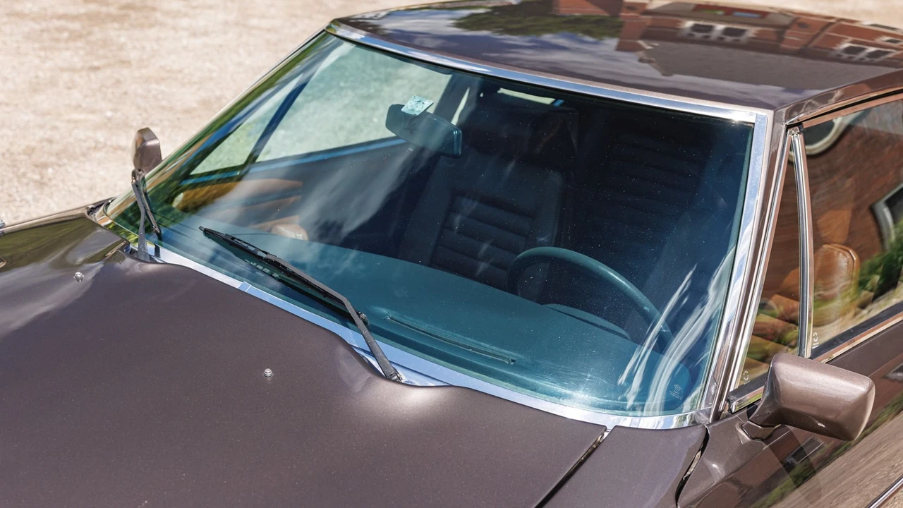 1973 Citroen SM - Image 26 of 31