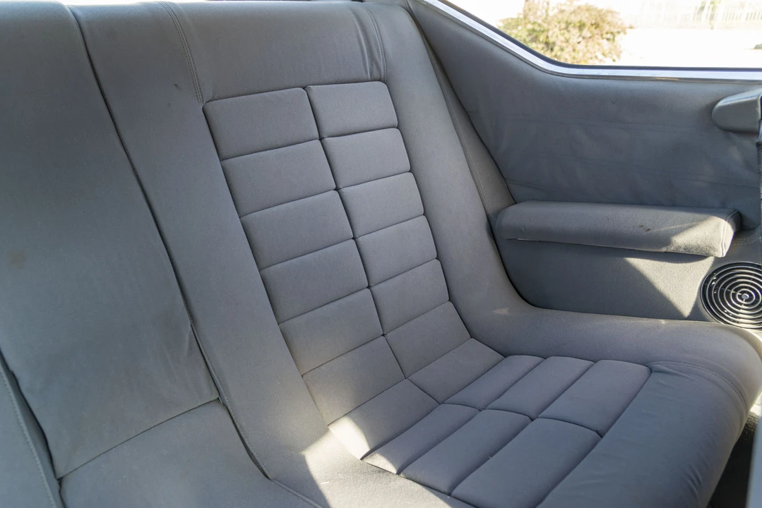 1973 Citroen SM - Image 24 of 31