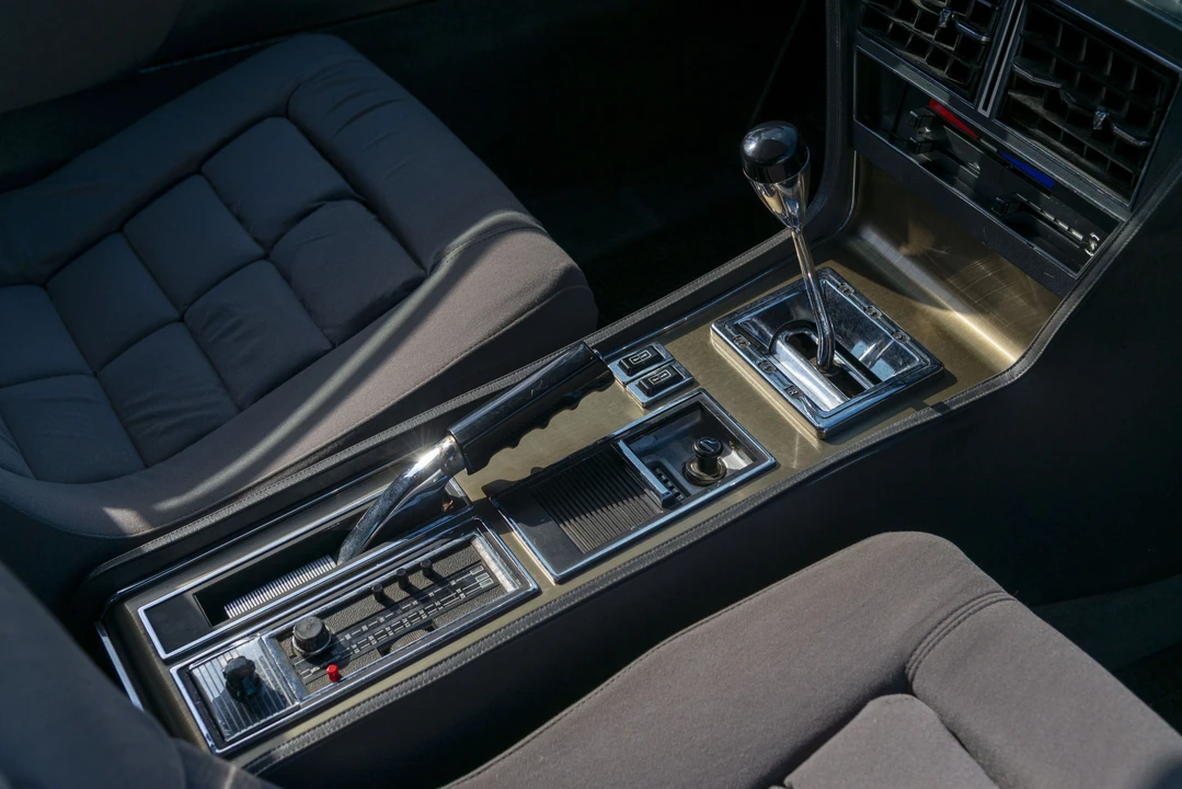 1973 Citroen SM - Image 18 of 31
