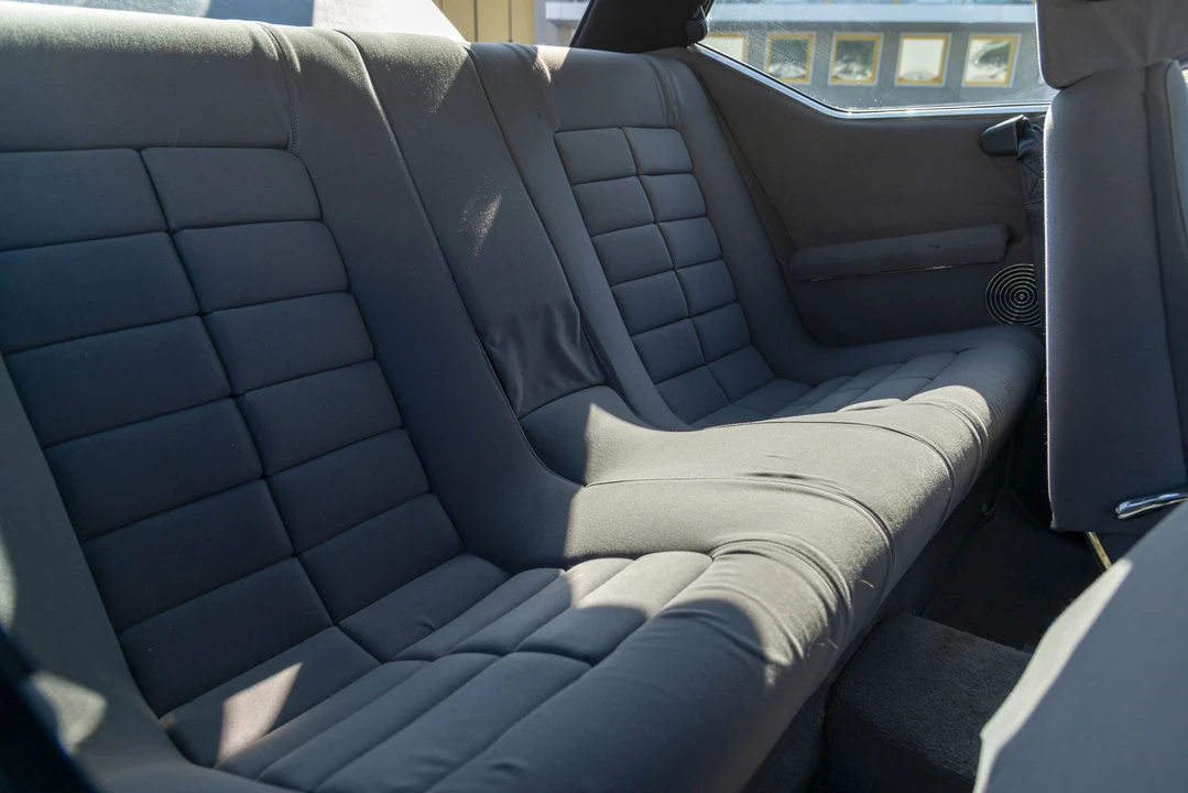 1973 Citroen SM - Image 26 of 31