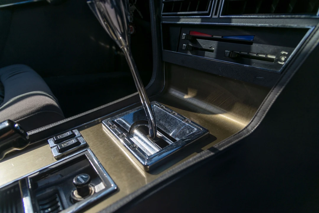 1973 Citroen SM - Image 11 of 31