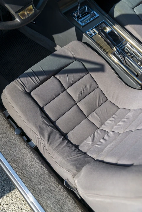 1973 Citroen SM - Image 23 of 31