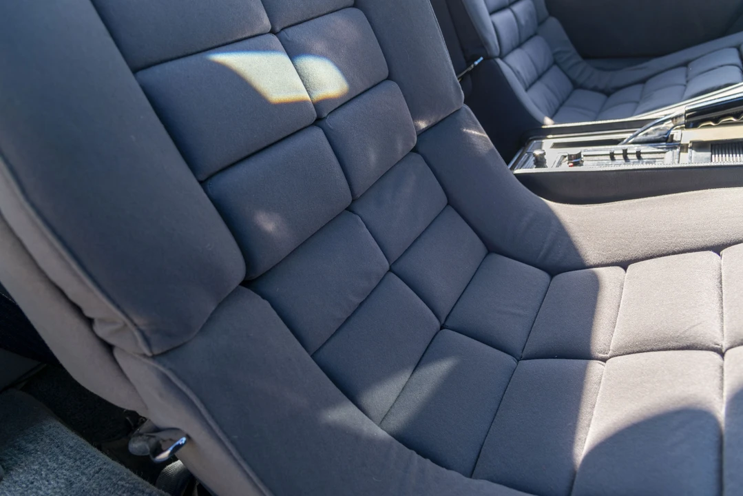1973 Citroen SM - Image 25 of 31