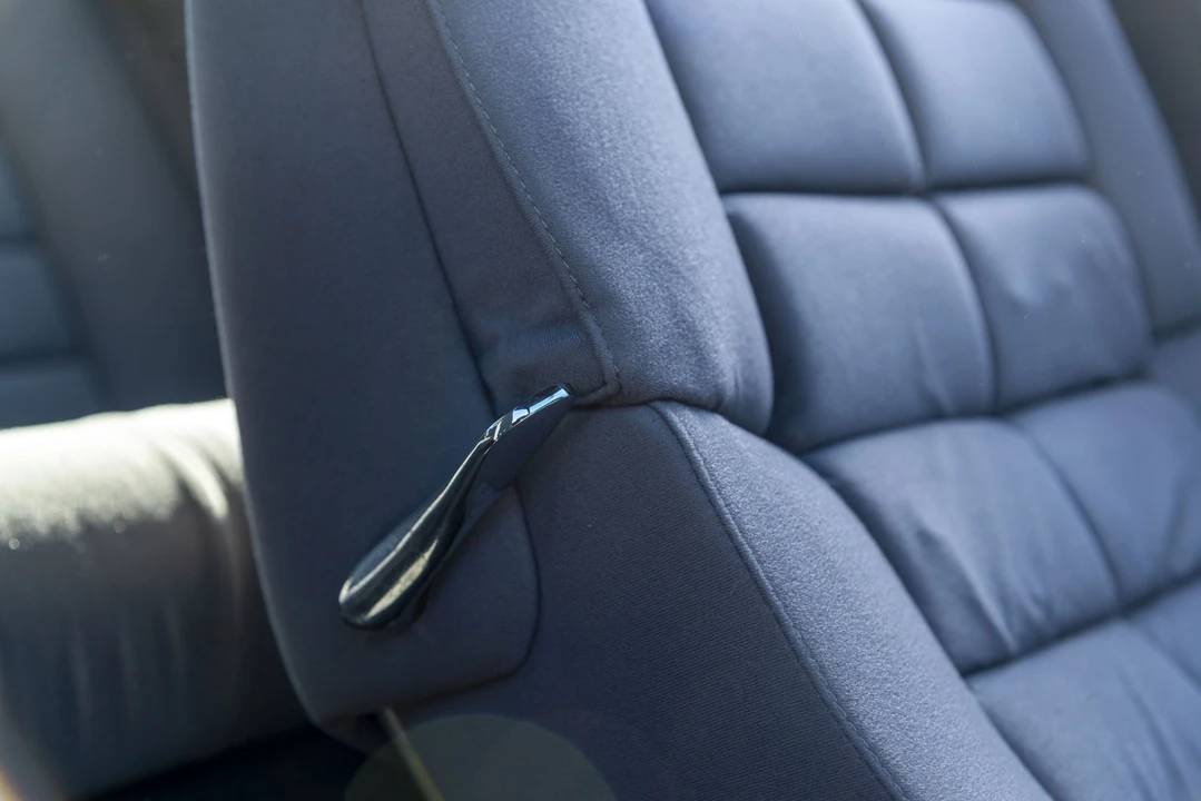 1973 Citroen SM - Image 27 of 31