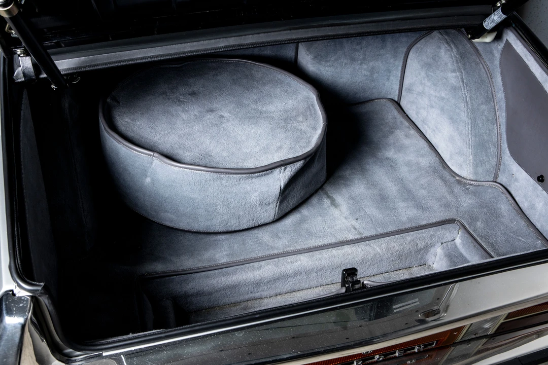 1973 Citroen SM - Image 14 of 23