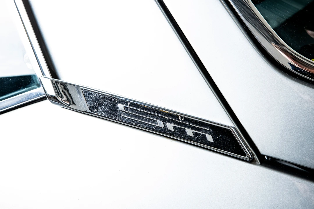 1973 Citroen SM - Image 21 of 23