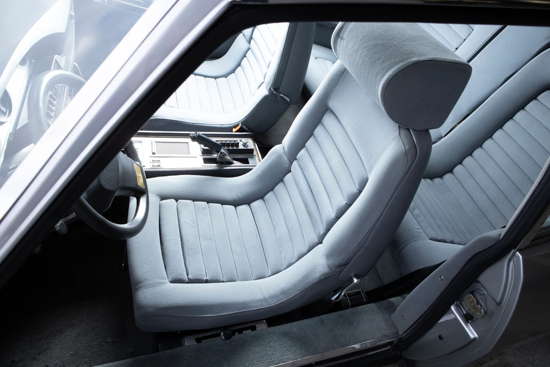 1973 Citroen SM - Image 15 of 23