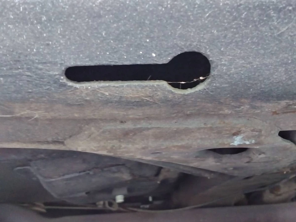1973 Chevrolet Corvette C3 - Image 11 of 11
