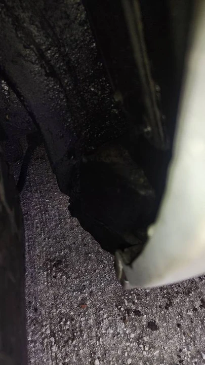 1973 Chevrolet Corvette C3 - Image 21 of 22
