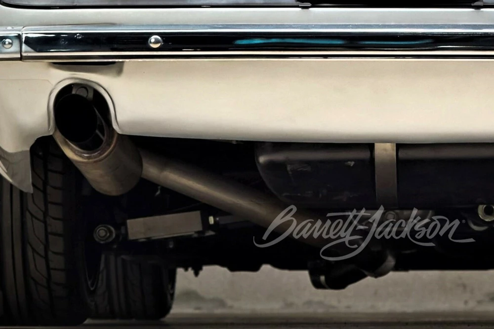 1973 Nissan Fairlady Z 1st Gen - Image 12 of 21