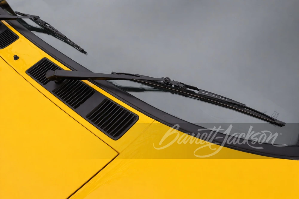 1973 DeTomaso Pantera - Image 20 of 31