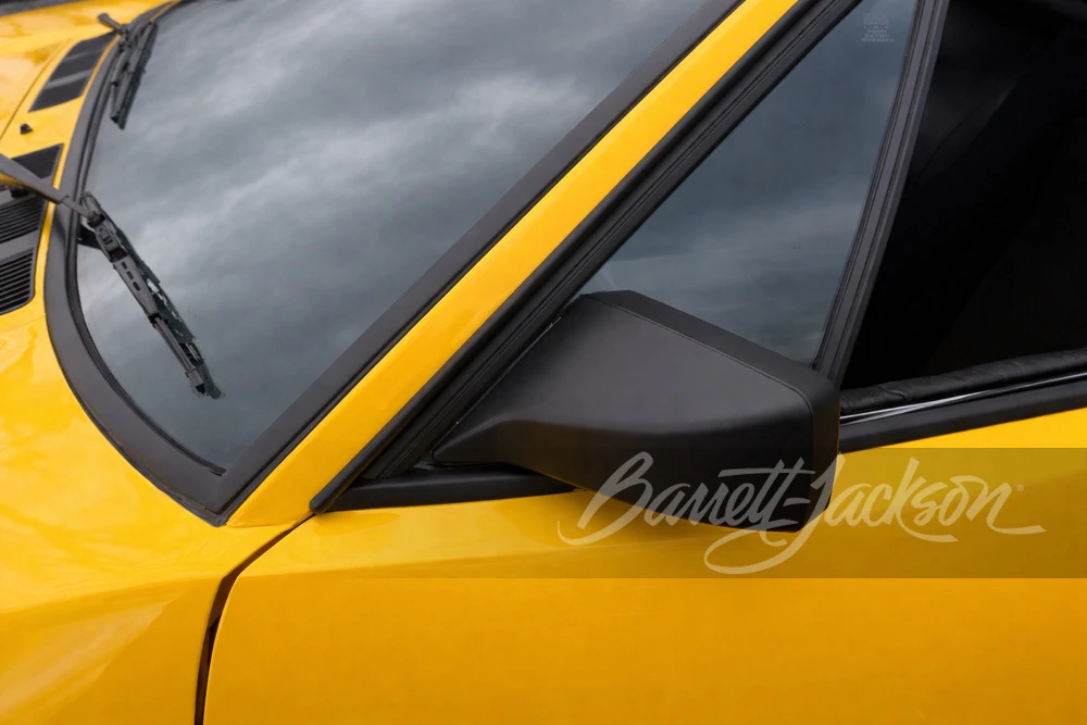 1973 DeTomaso Pantera - Image 30 of 31