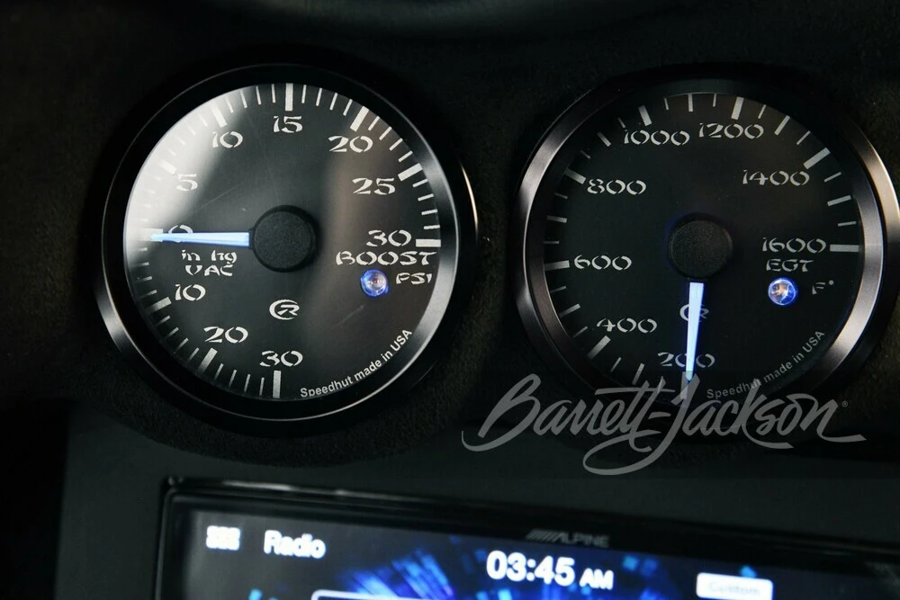 1973 Dodge Challenger 1st Gen - Image 24 of 31