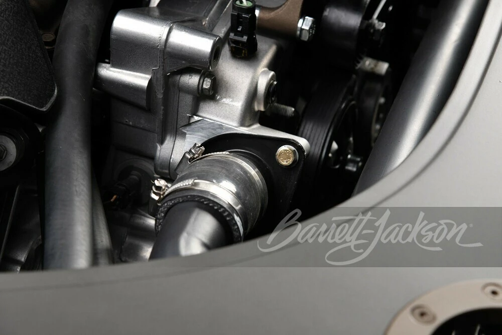 1973 Dodge Challenger 1st Gen - Image 25 of 31