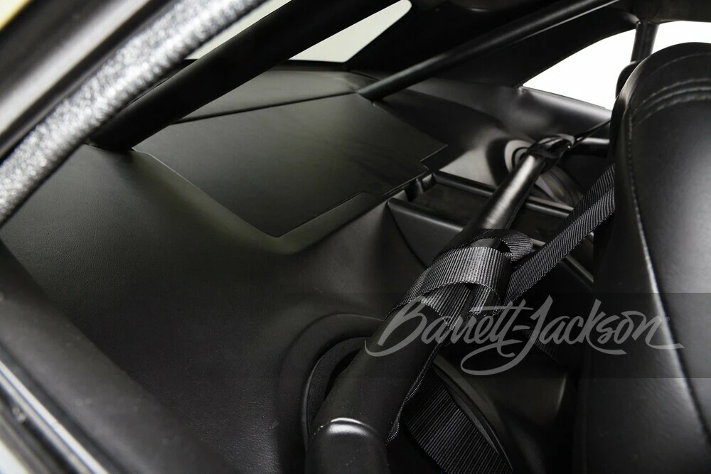 1973 Dodge Challenger 1st Gen - Image 27 of 31