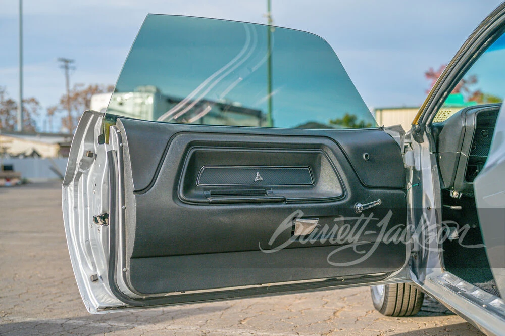 1973 Dodge Challenger 1st Gen - Image 15 of 31