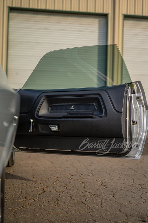 1973 Dodge Challenger 1st Gen - Image 16 of 31