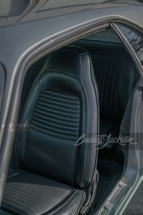 1973 Dodge Challenger 1st Gen - Image 13 of 31