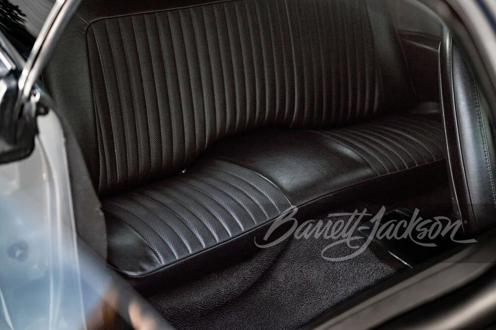 1973 Dodge Challenger 1st Gen - Image 14 of 31