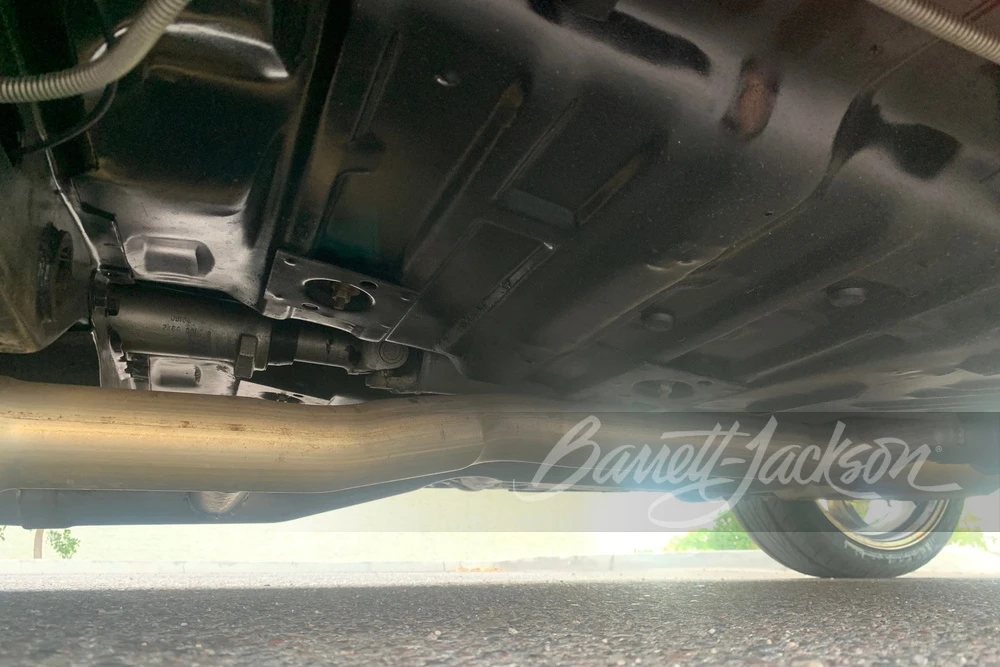 1973 Dodge Challenger 1st Gen - Image 9 of 28