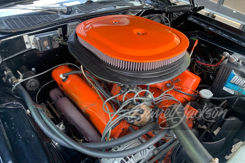 1973 Dodge Challenger 1st Gen - Image 3 of 11