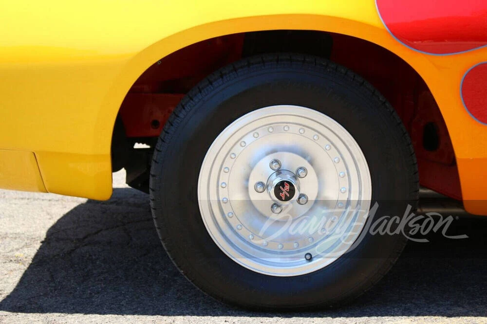 1973 Dodge Charger 3rd Gen - Image 23 of 28
