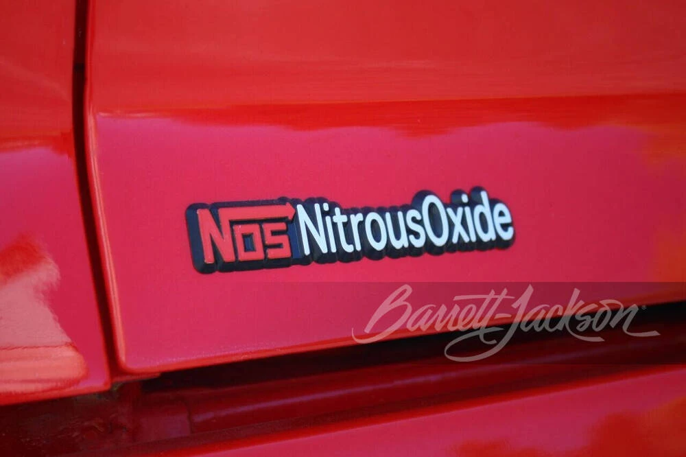 1973 Dodge Charger 3rd Gen - Image 22 of 28