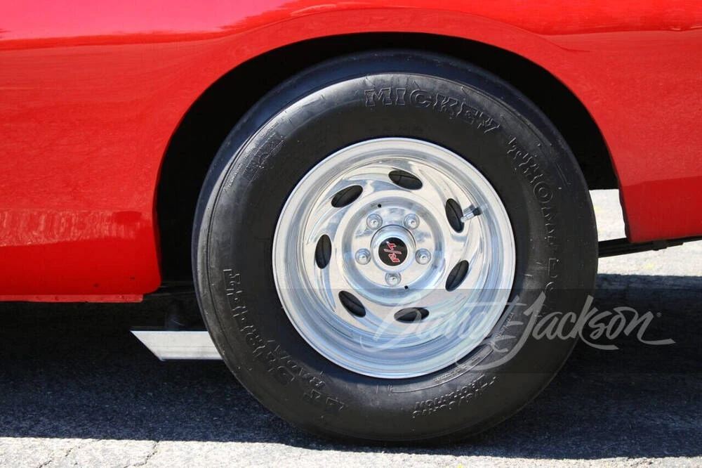 1973 Dodge Charger 3rd Gen - Image 21 of 28