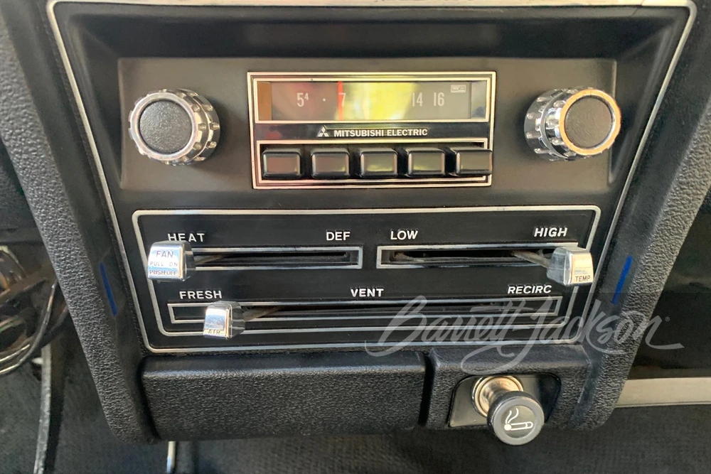 1973 Dodge Colt - Image 12 of 22