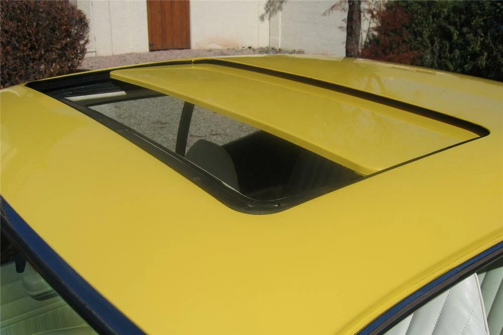 1973 Dodge Dart - Image 5 of 5