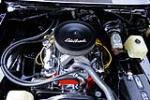 1973 Dodge Dart - Image 3 of 6