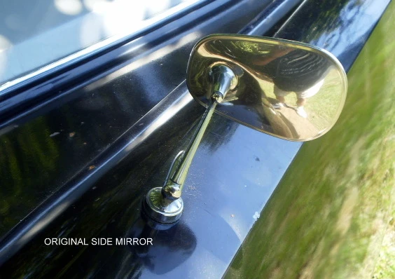 1973 Daimler - Image 18 of 31