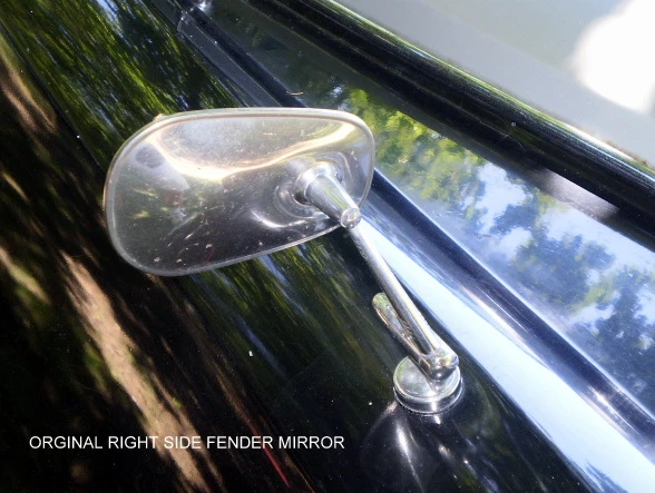 1973 Daimler - Image 19 of 31