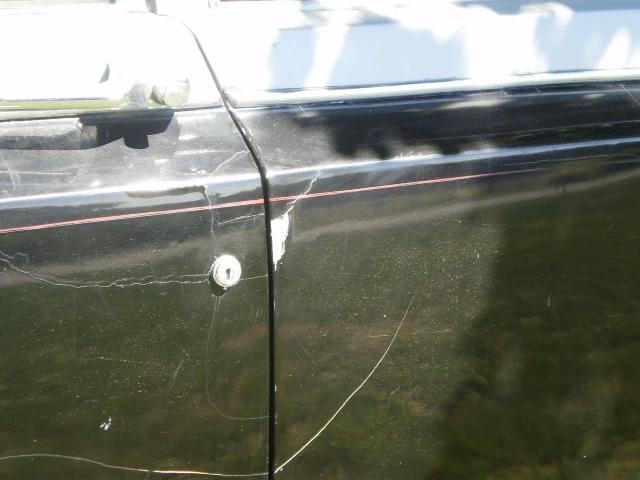 1973 Daimler - Image 17 of 31