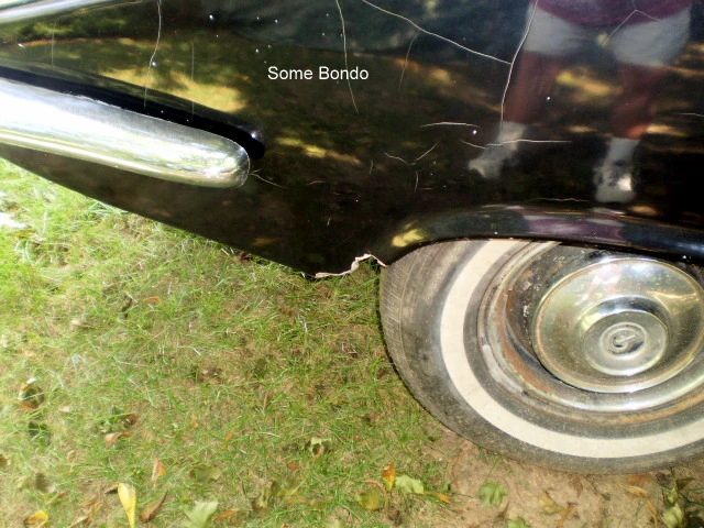 1973 Daimler - Image 12 of 31