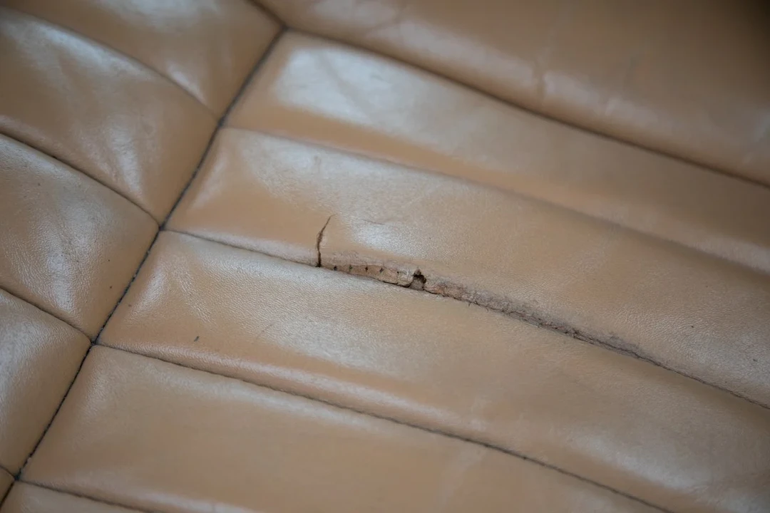 1973 Daimler - Image 30 of 30