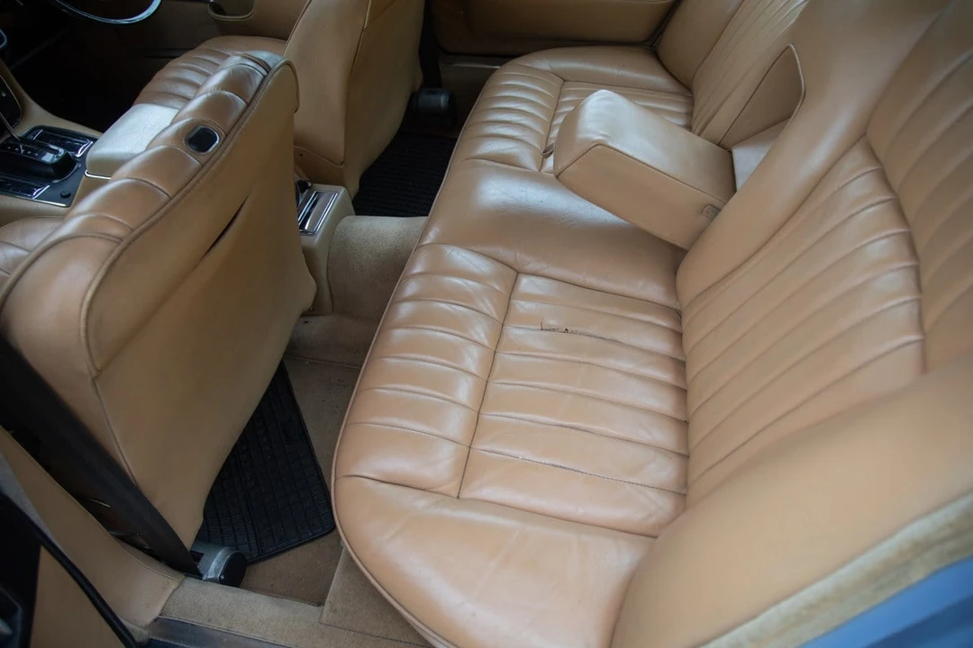 1973 Daimler - Image 29 of 30