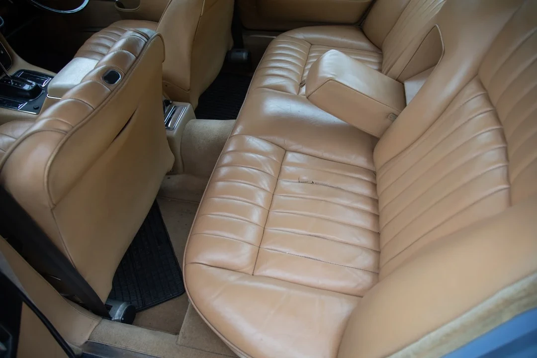 1973 Daimler - Image 29 of 30