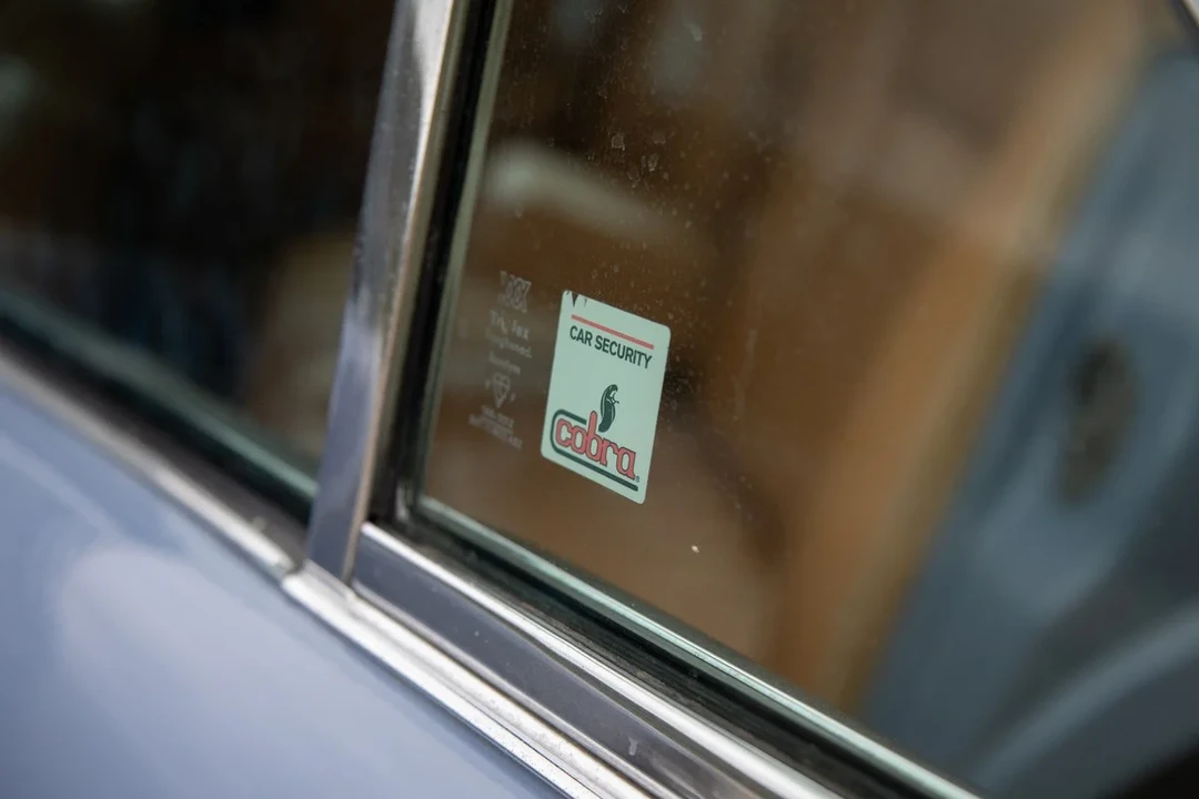 1973 Daimler - Image 28 of 30