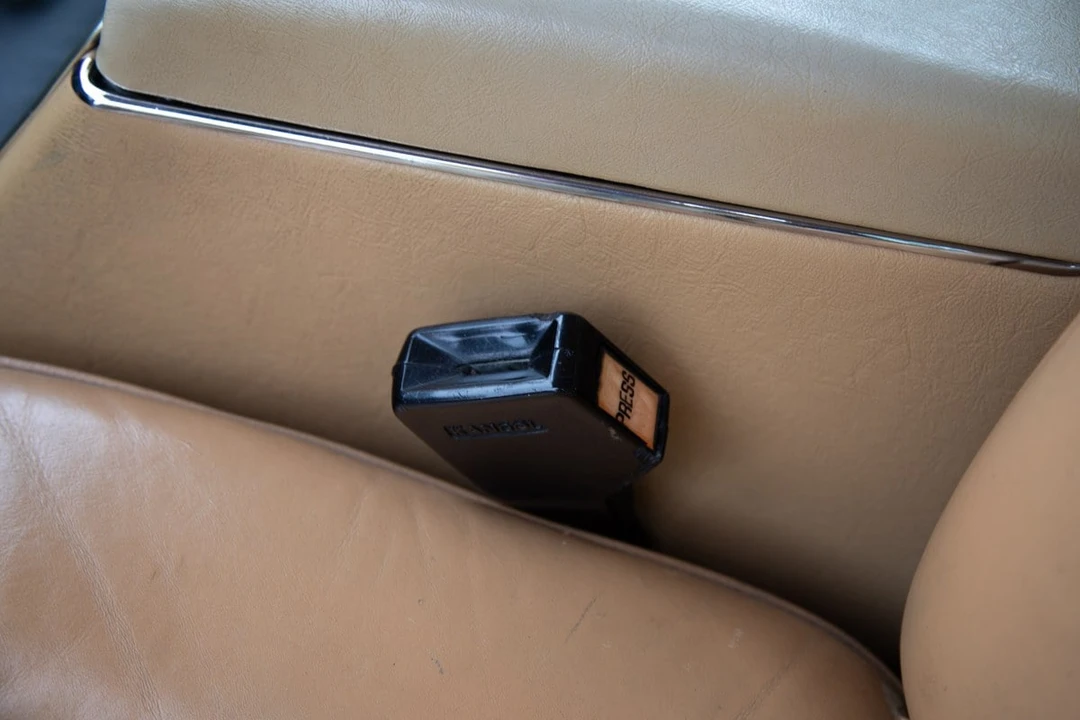1973 Daimler - Image 20 of 30