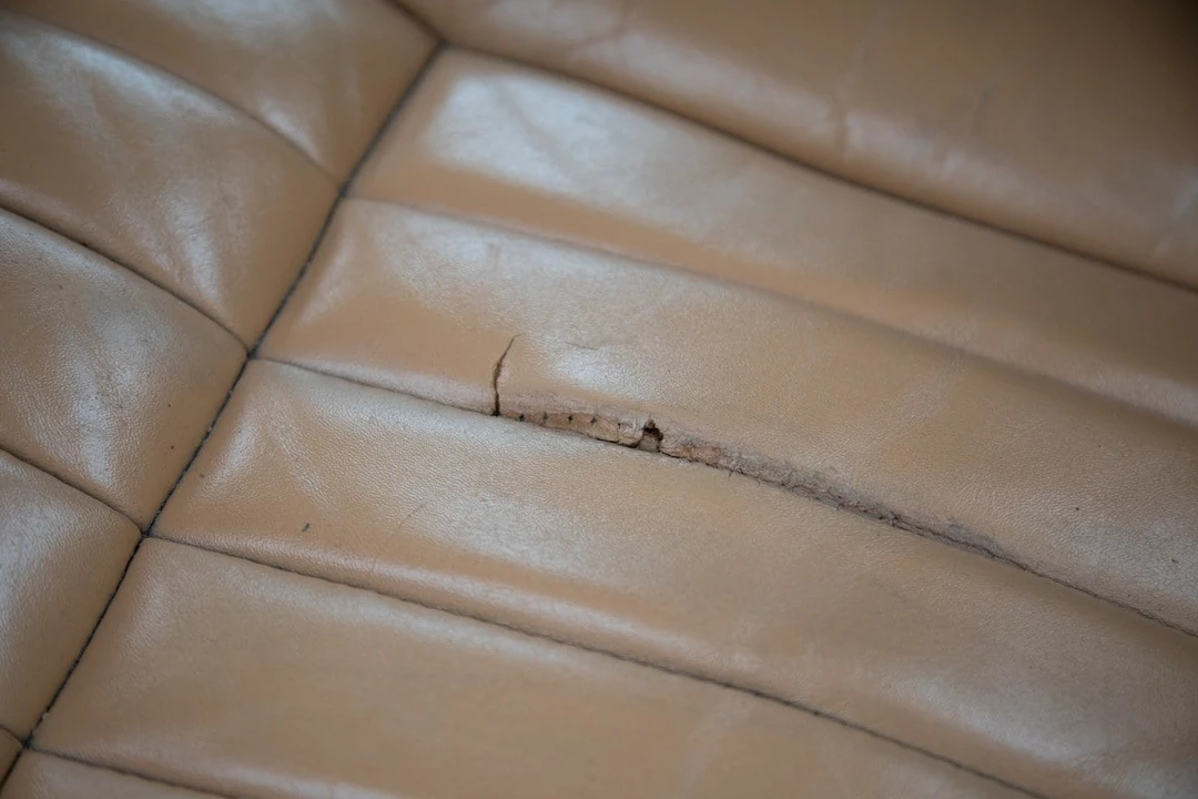 1973 Daimler - Image 30 of 30