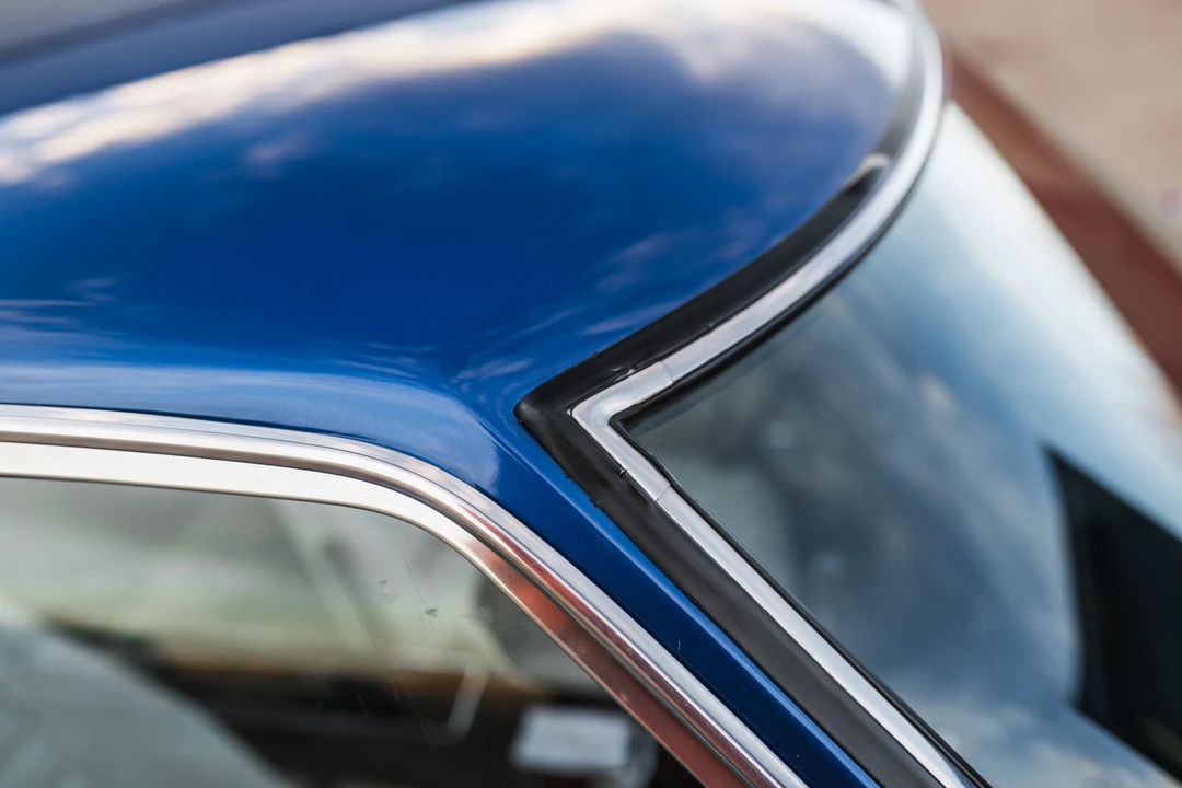 1973 Nissan Fairlady Z 1st Gen - Image 28 of 31