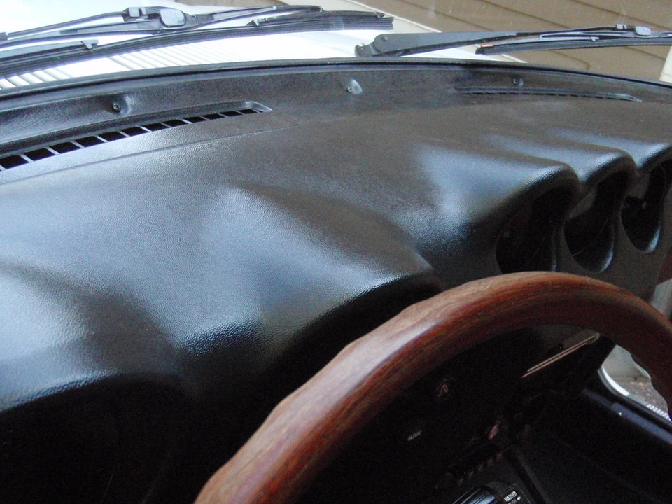 1973 Nissan Fairlady Z 1st Gen - Image 15 of 31