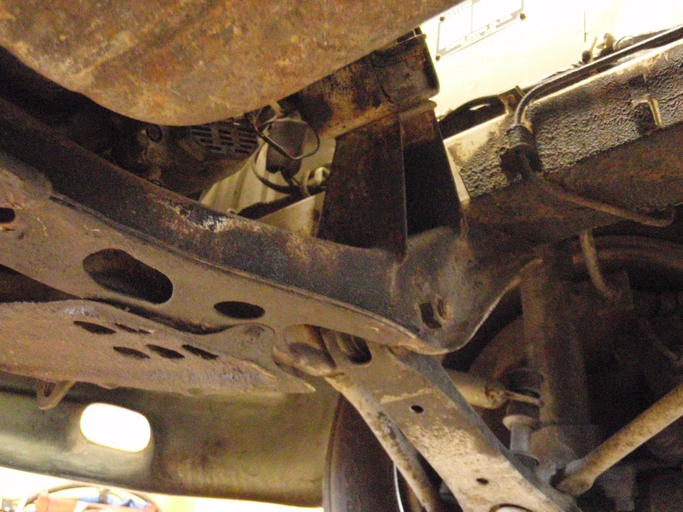 1973 Nissan Fairlady Z 1st Gen - Image 25 of 31