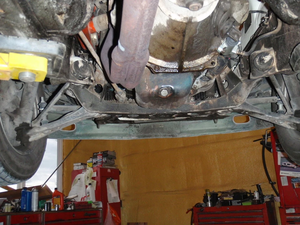 1973 Nissan Fairlady Z 1st Gen - Image 27 of 31