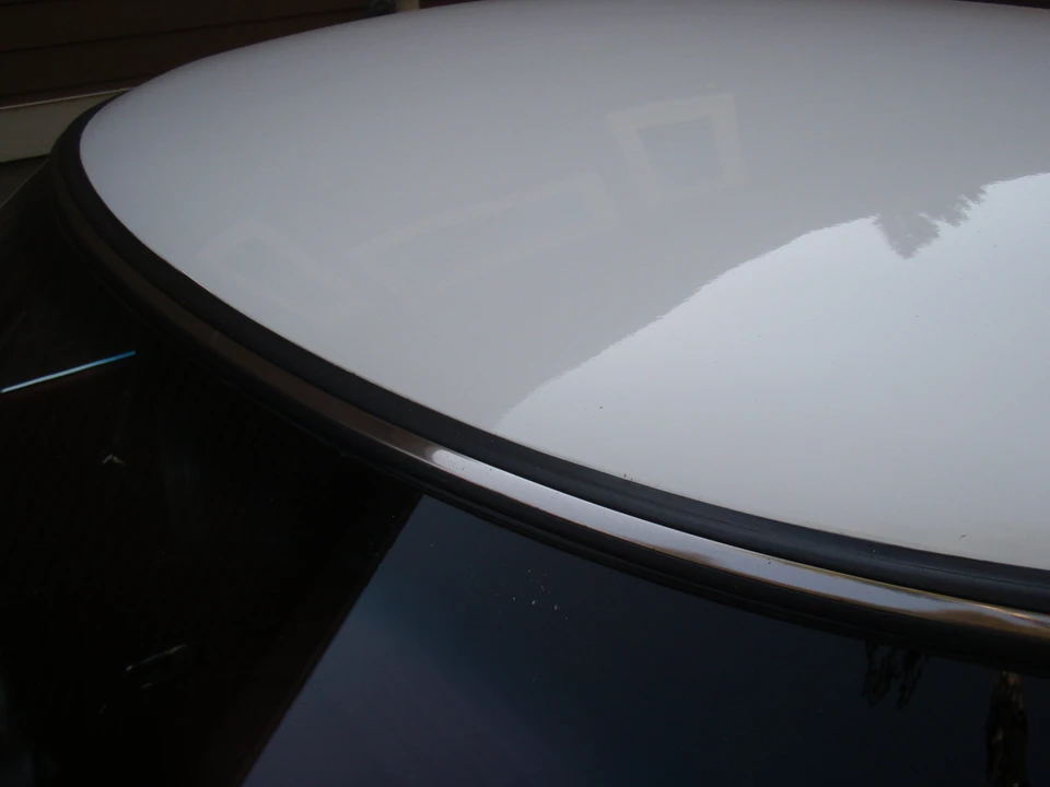 1973 Nissan Fairlady Z 1st Gen - Image 30 of 31