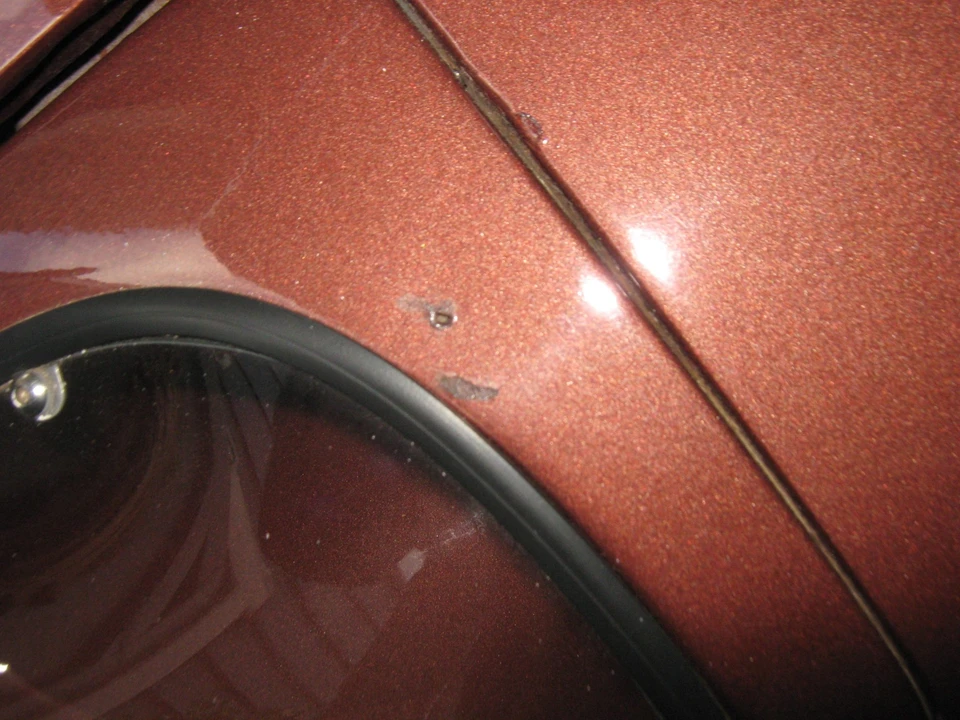 1973 Nissan Fairlady Z 1st Gen - Image 15 of 31