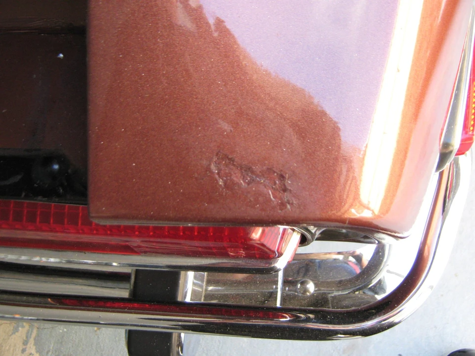 1973 Nissan Fairlady Z 1st Gen - Image 26 of 31