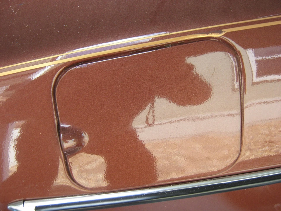 1973 Nissan Fairlady Z 1st Gen - Image 28 of 31